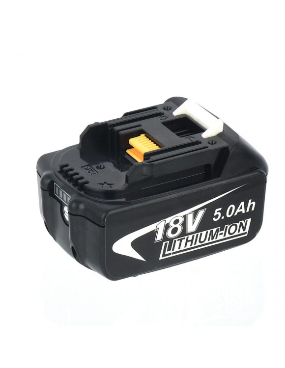 Akumulator Do MAKITA 18V 5Ah Bateria Melver