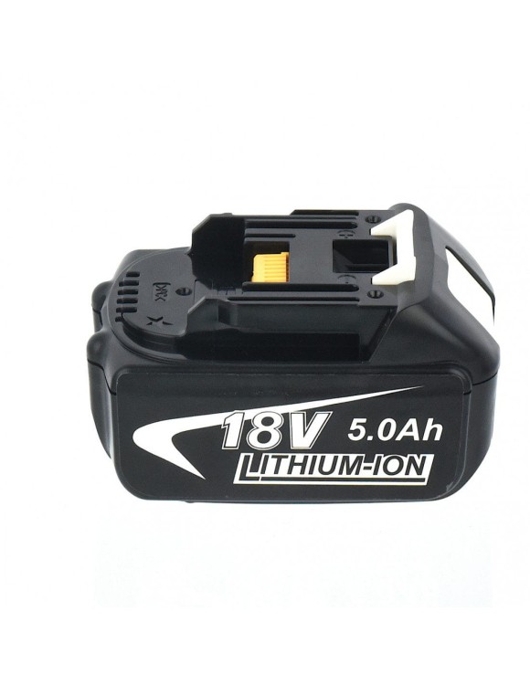 Akumulator Do MAKITA 18V 5Ah Bateria Melver