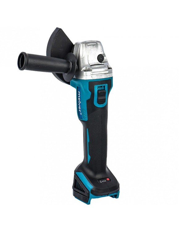 Szlifierka kątowa akumulatorowa MV-21SM BODY