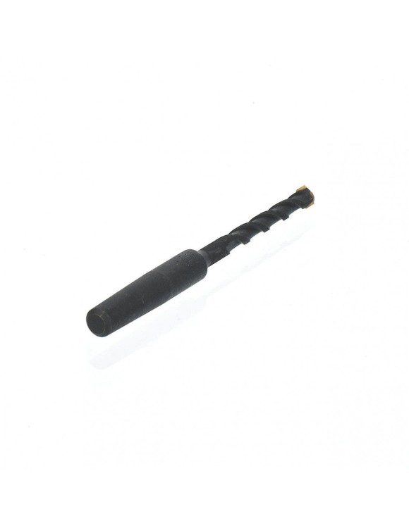 Wiertło Centrujące Pilot Do Wierteł Puszkowych