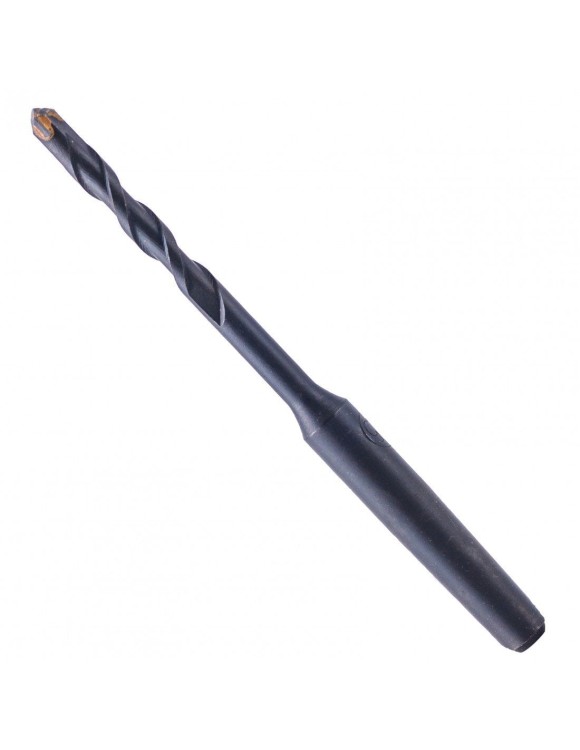 Wiertło centrujące + Adapter M16 czop x R 1/2 czop