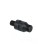 Adapter Czop Przejściówka z Gwintu M16 na 1/2