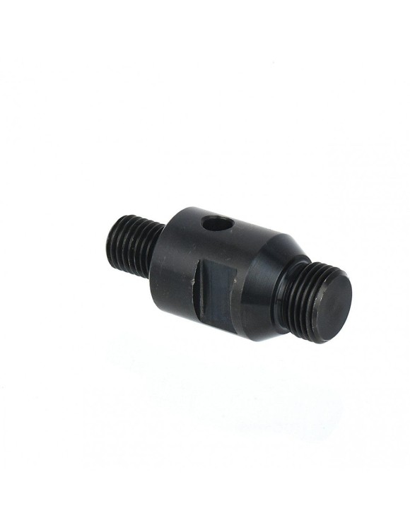 Adapter Czop Przejściówka z Gwintu M16 na 1/2