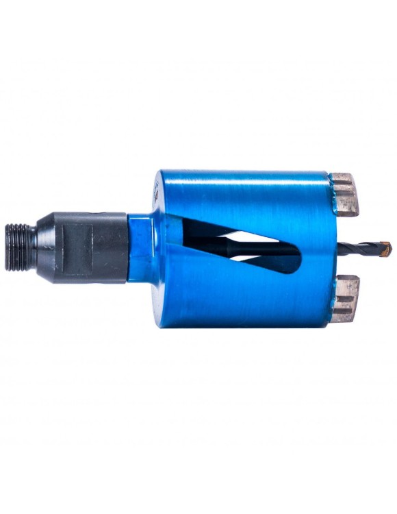 FI 68mm Wiertło Puszkowe Do Wiertnic Zestaw Elektryka