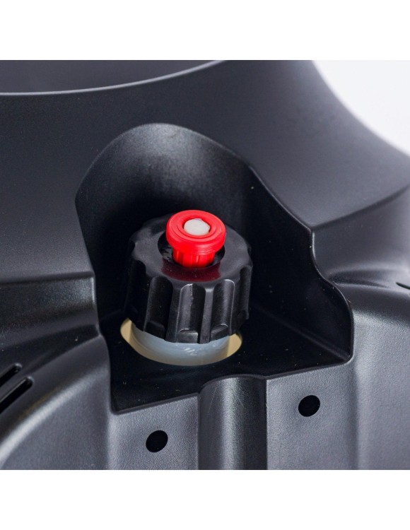 Hydronetka 10 Litrów do Wiertnic i Przecinarek z filtrem zanieczyszczeń