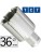 FI 36 x 30 mm Frez Trepanacyjny TCT