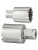 FI 36 x 30 mm Frez Trepanacyjny TCT