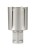 FI 36 x 30 mm Frez Trepanacyjny TCT