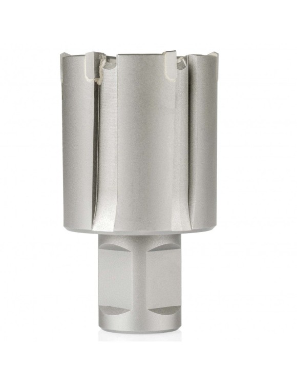 FI 36 x 30 mm Frez Trepanacyjny TCT