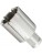 FI 34 x 30 mm Frez Trepanacyjny TCT