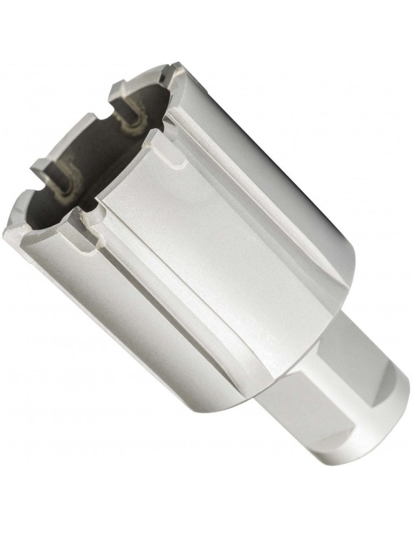 FI 34 x 30 mm Frez Trepanacyjny TCT