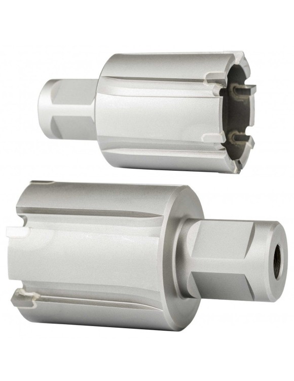 FI 34 x 30 mm Frez Trepanacyjny TCT