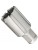 FI 33 x 30 mm Frez Trepanacyjny TCT
