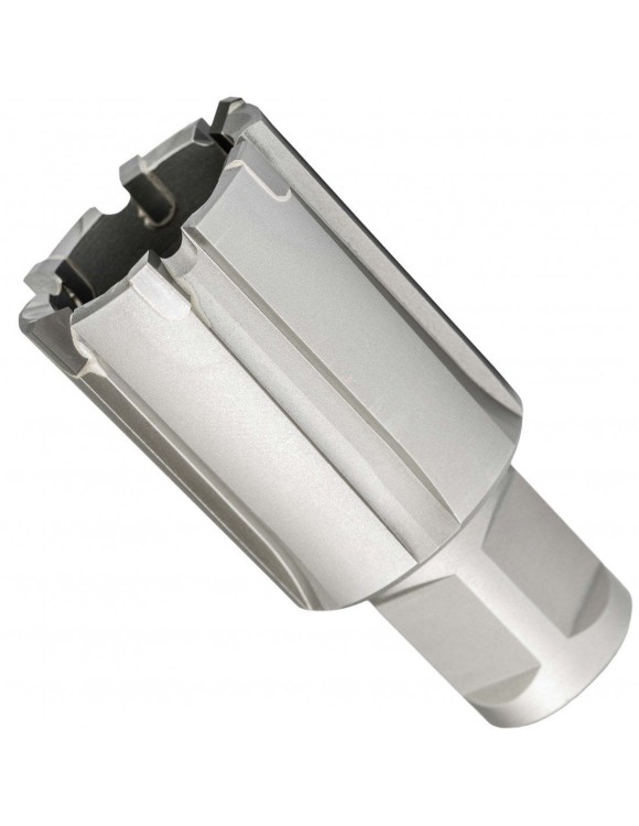 FI 33 x 30 mm Frez Trepanacyjny TCT