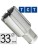 FI 33 x 30 mm Frez Trepanacyjny TCT