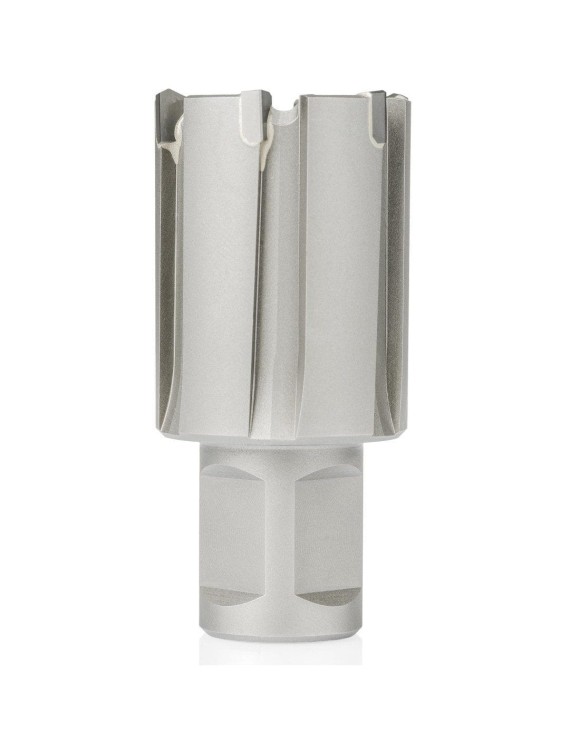 FI 33 x 30 mm Frez Trepanacyjny TCT