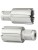 FI 32 x 30 mm Frez Trepanacyjny TCT