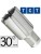 FI 30 x 30 mm Frez Trepanacyjny TCT