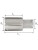 FI 30 x 30 mm Frez Trepanacyjny TCT