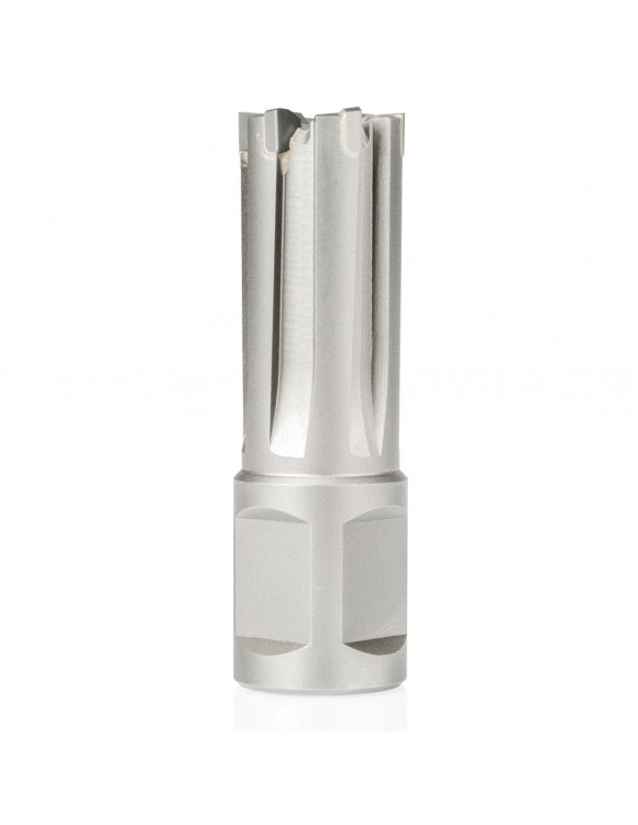 FI 22 x 30 mm Frez Trepanacyjny TCT