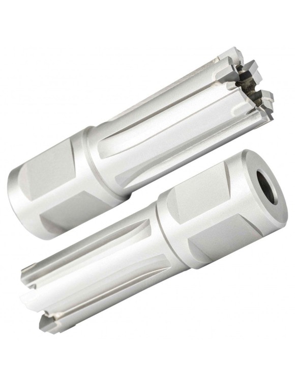 FI 20 x 30 mm Frez Trepanacyjny TCT