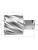 FI 49 x 30 mm Frez Trepanacyjny HSS