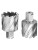 FI 41 x 30 mm Frez Trepanacyjny HSS