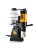 FI 41 x 30 mm Frez Trepanacyjny HSS