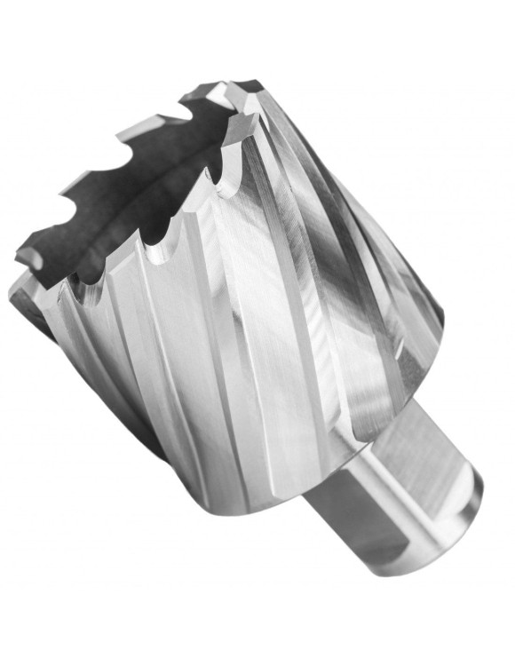 FI 43 x 30 mm Frez Trepanacyjny HSS