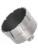 FI 130 x 55 mm Frez Trepanacyjny TCT