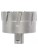 FI 130 x 55 mm Frez Trepanacyjny TCT