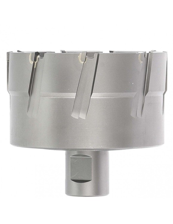 FI 130 x 55 mm Frez Trepanacyjny TCT