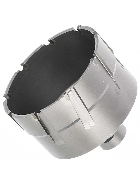 FI 110 x 55 mm Frez Trepanacyjny TCT