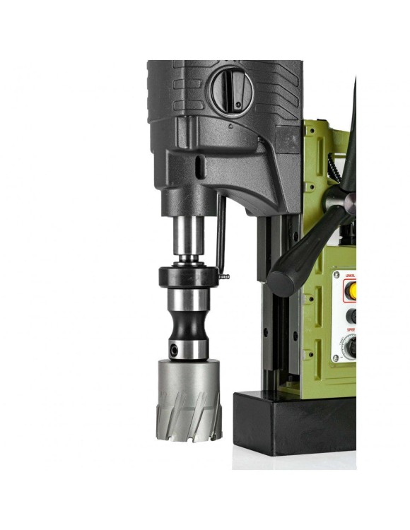 FI 115 x 55 mm Frez Trepanacyjny TCT