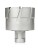 FI 85 x 55 mm Frez Trepanacyjny TCT
