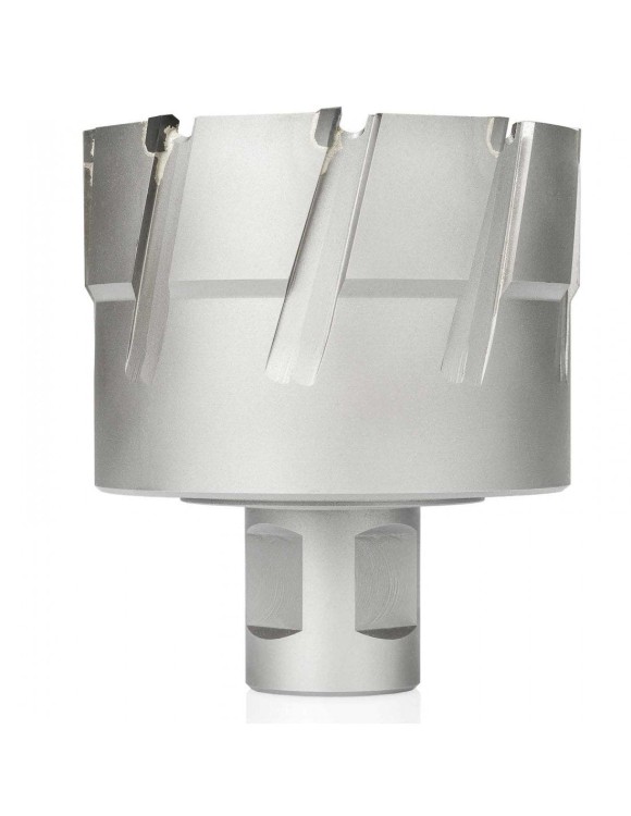 FI 85 x 55 mm Frez Trepanacyjny TCT