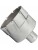 FI 90 x 55 mm Frez Trepanacyjny TCT