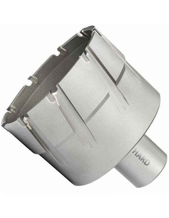 FI 95 x 55 mm Frez Trepanacyjny TCT