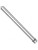 7,98 x 115 mm Pilot do wiertła trepanacyjnego TCT [55mm]