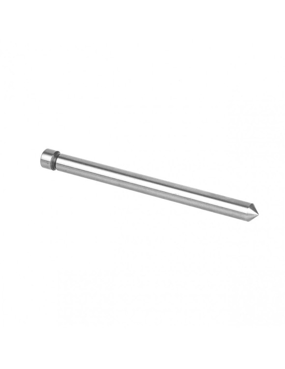 7,98 x 115 mm Pilot do wiertła trepanacyjnego TCT [55mm]