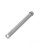 7,98 x 108 mm Pilot do wiertła trepanacyjnego TCT [55mm]