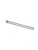 7,98 x 108 mm Pilot do wiertła trepanacyjnego TCT [55mm]