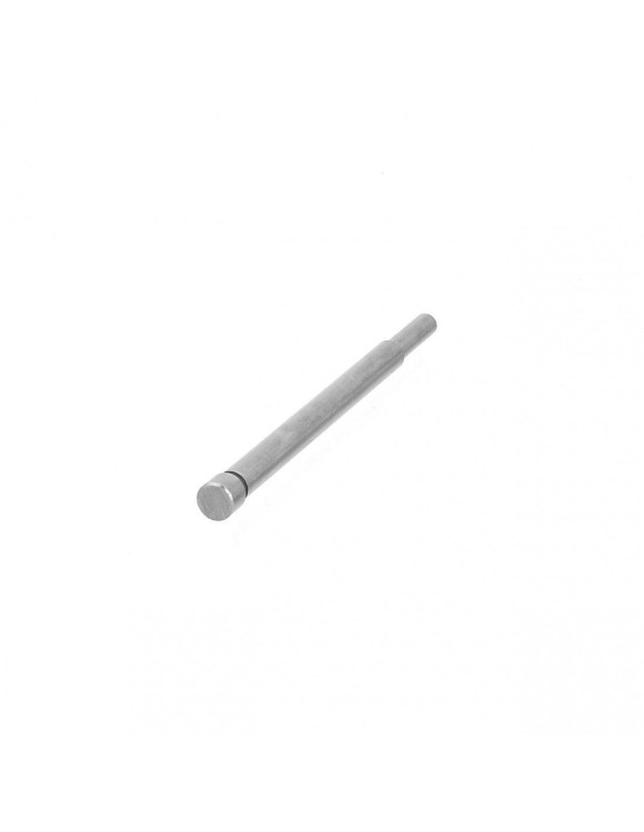 6,34 x 103 mm Pilot do wiertła trepanacyjnego HSS [55mm]