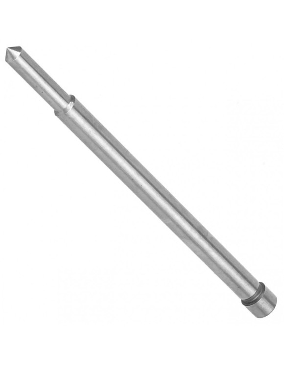 6,34 x 106 mm Pilot do wiertła trepanacyjnego TCT [55mm]
