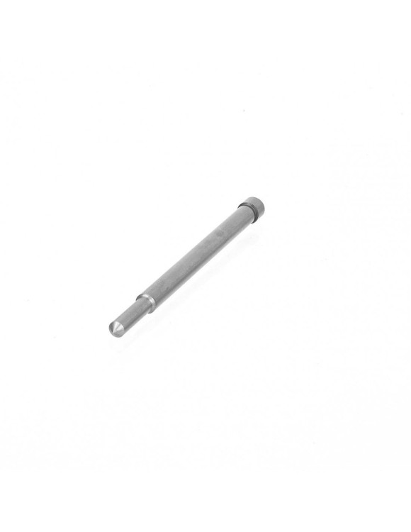 6,34 x 106 mm Pilot do wiertła trepanacyjnego TCT [55mm]
