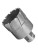 FI 62 x 55 mm Frez Trepanacyjny TCT