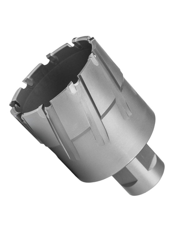 FI 62 x 55 mm Frez Trepanacyjny TCT
