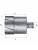 FI 62 x 55 mm Frez Trepanacyjny TCT