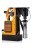 FI 62 x 55 mm Frez Trepanacyjny TCT