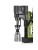 FI 62 x 55 mm Frez Trepanacyjny TCT